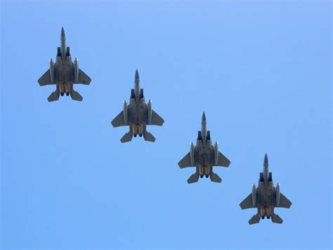 Around 10 a. . Jets flying over california today 2023